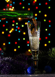 Similar image 11924607