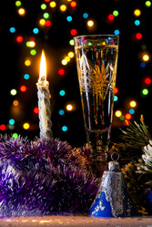 Similar image 11924608