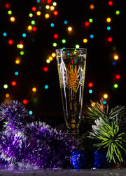 Similar image 11924609