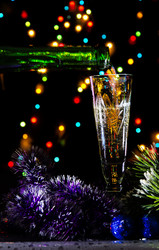 Similar image 11924610