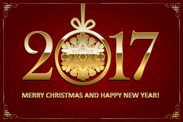 Similar image 11919762