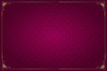 Similar image 11919620