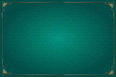 Similar image 11919621