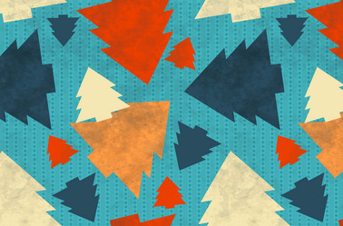 Similar image 11919628