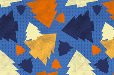 Similar image 11919643