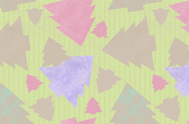 Similar image 11919645