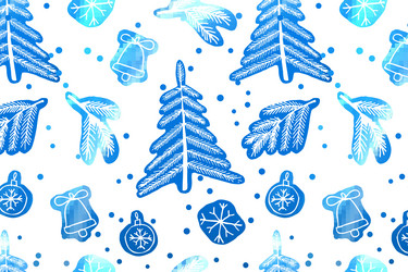 Similar image 11919646