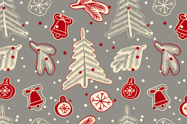 Similar image 11919647