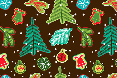 Similar image 11919648