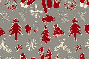 Similar image 11919661