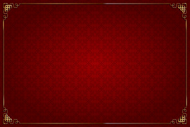 Similar image 11919662