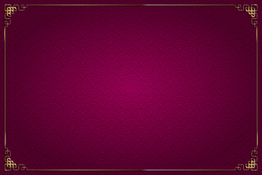 Similar image 11919663