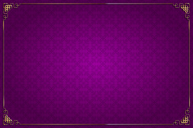 Similar image 11919665