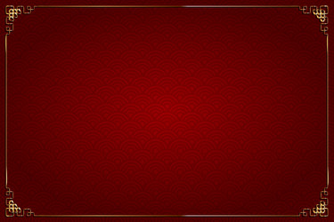 Similar image 11919666