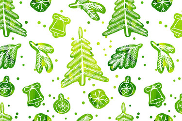 Similar image 11919667