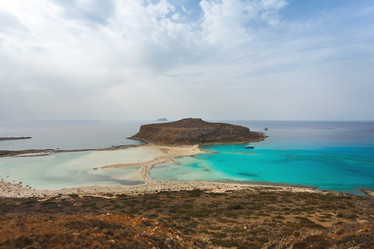 Similar image 11913398