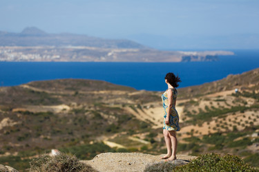 Similar image 11913400