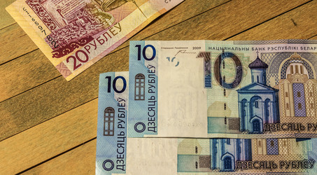 Similar image 11913797