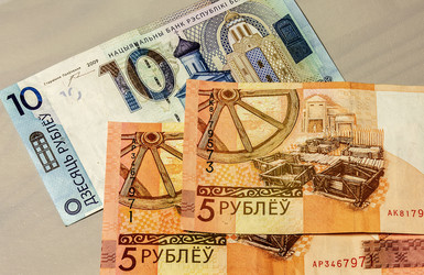 Similar image 11914111