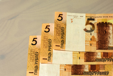 Similar image 11914112