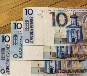 Similar image 11914113