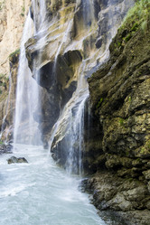 Similar image 11914342