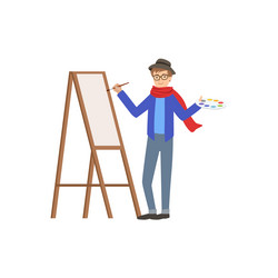 Similar image 11921111