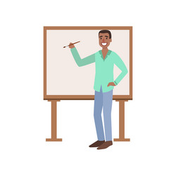 Similar image 11921113