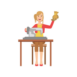 Similar image 11921133