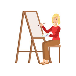 Similar image 11921134