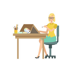 Similar image 11921136