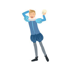 Similar image 11921137