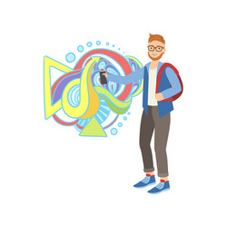 Similar image 11920995