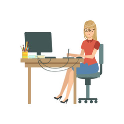 Similar image 11920997