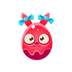 Similar image 11921176