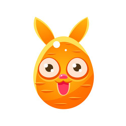 Similar image 11921234