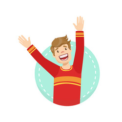 Similar image 11921236