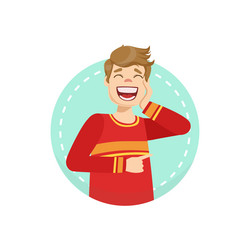 Similar image 11921193