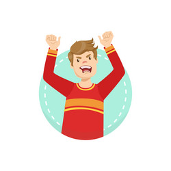 Similar image 11921194