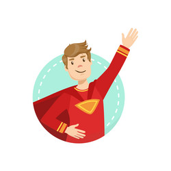 Similar image 11921214