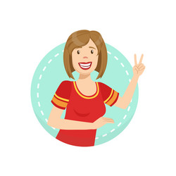 Similar image 11921215