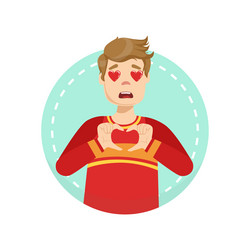 Similar image 11921250