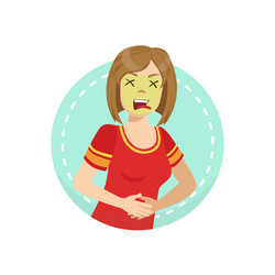 Similar image 11921253