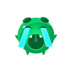 Similar image 11921270