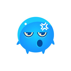 Similar image 11921292