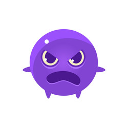 Similar image 11921295