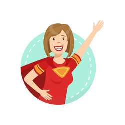 Similar image 11921315