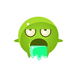 Similar image 11921317