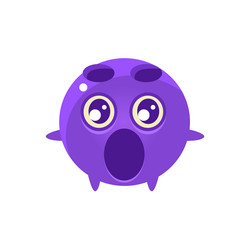 Similar image 11921336