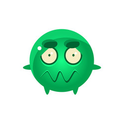 Similar image 11921337